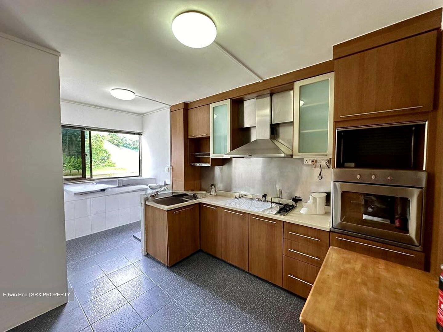 Blk 535 Bukit Batok Street 52 (Bukit Batok), HDB Executive #496005891